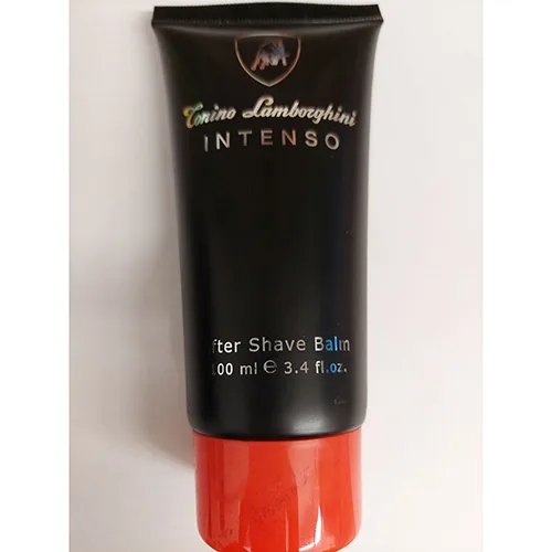 Cosmetics set