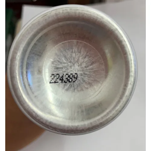 Deodorant