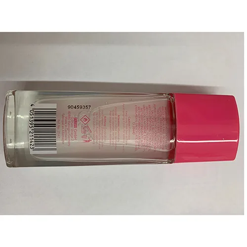 Deodorant
