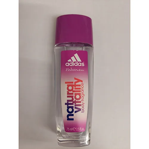Deodorant