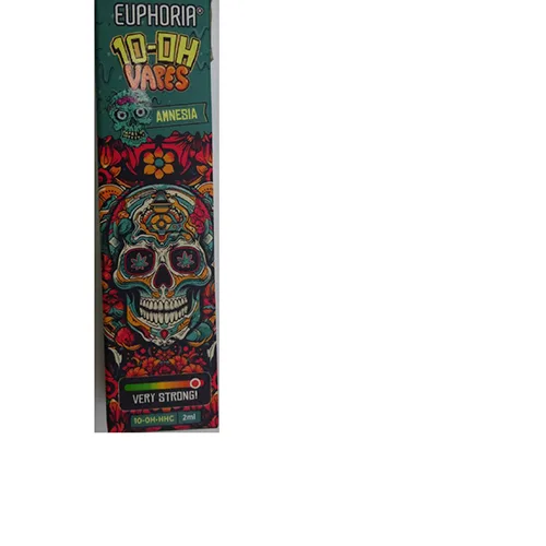 Herbal product for smoking