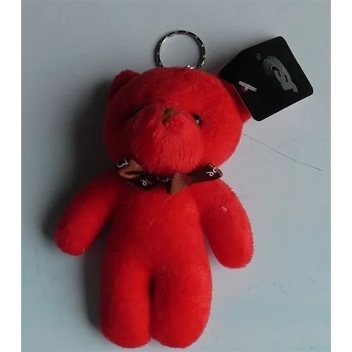 Keyring