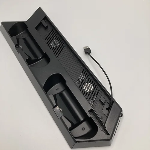 Charging stand