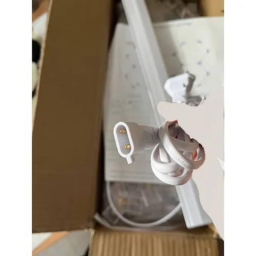 LED lamp