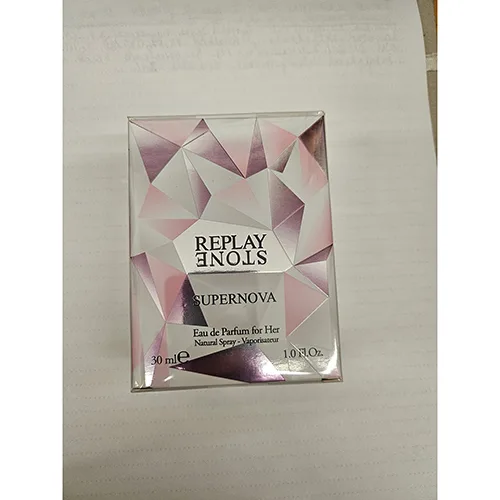 Perfume