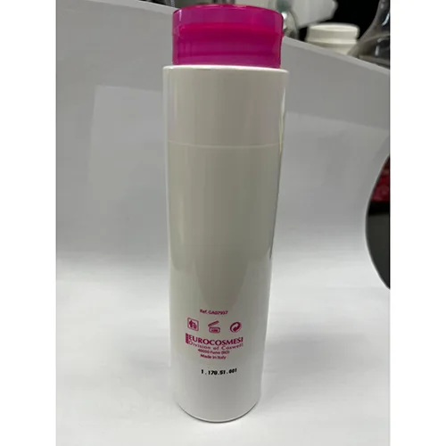 Body lotion
