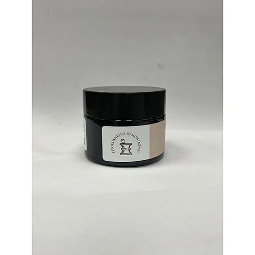 Face cream