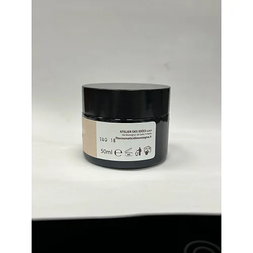 Face cream
