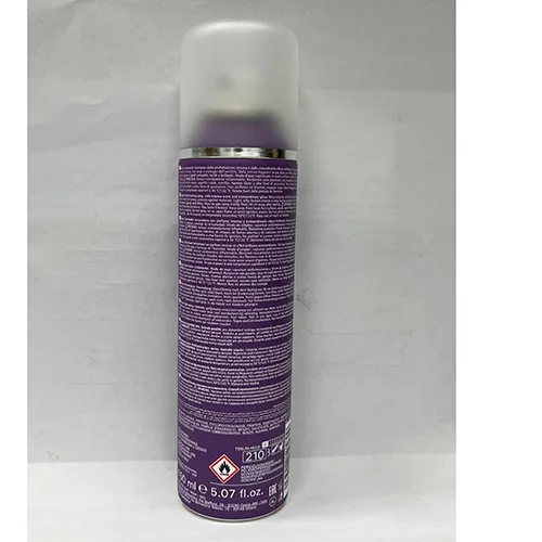 Hairspray