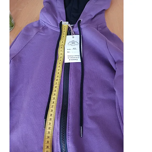 Children's jumpsuit