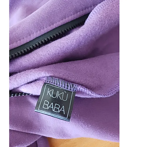 Children's jumpsuit