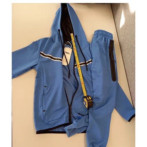 Children's clothing set