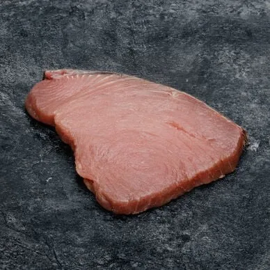 Thon albacore