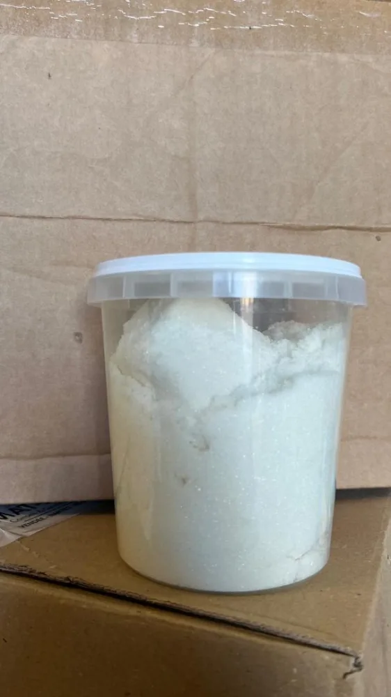 Acide oxalique