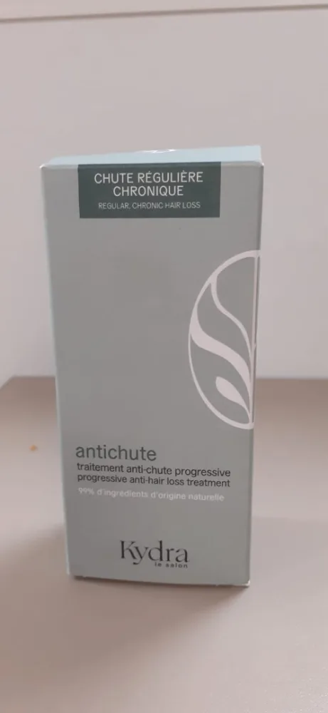 Anti-chute_traitement anti-chute progressif 42ml