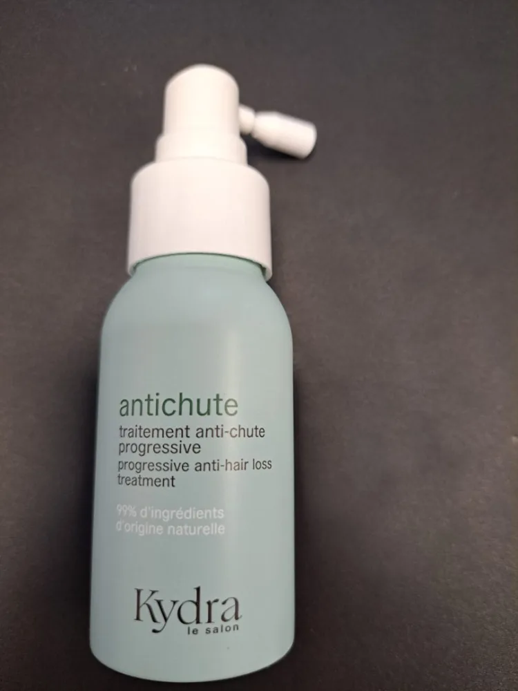Anti-chute_traitement anti-chute progressif 42ml