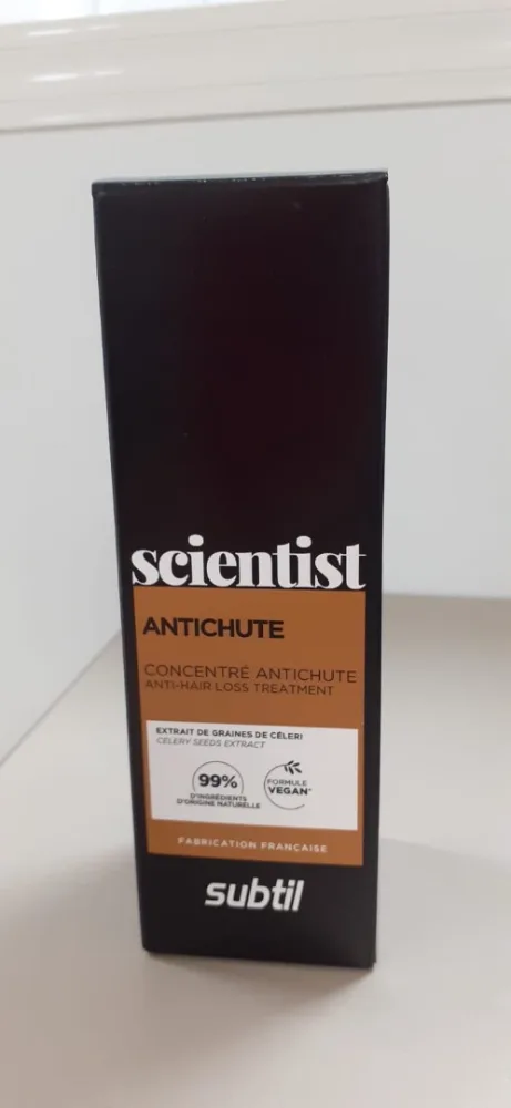 Anti-chute_concentre anti-chute 75ml