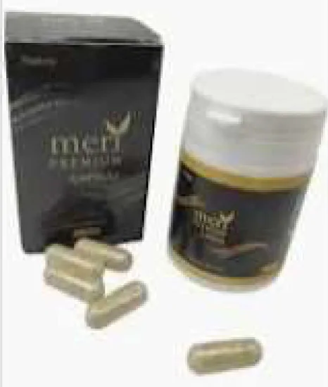 Meri organic coffee, meri capsule, meri premium capsule