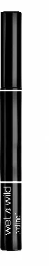 Wet n Wild Proline Felt Tip Eyeliner (E8752)
