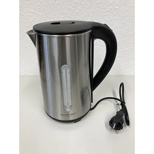 Electric kettle