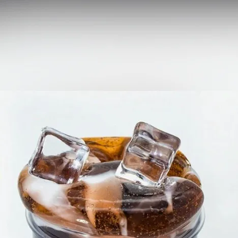 Toy slime