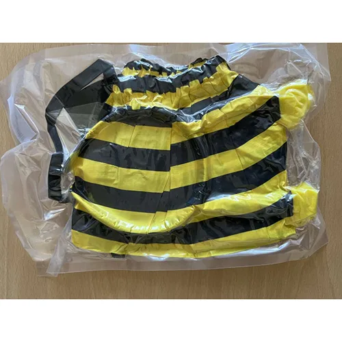 Fancy dress costume