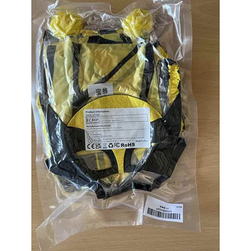 Fancy dress costume