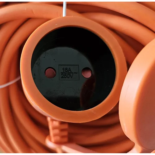 Extension cord