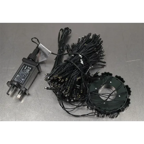 Lighting chain