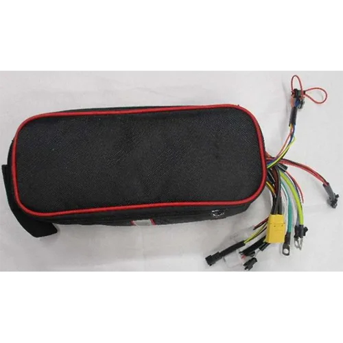 E-bike conversion kit