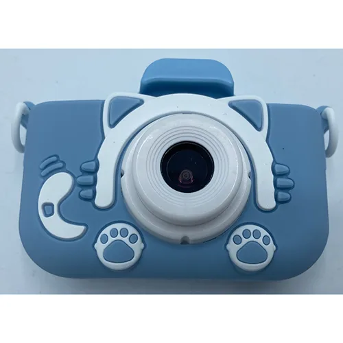 Children's camera