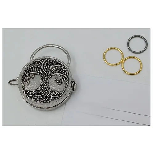 Pendant