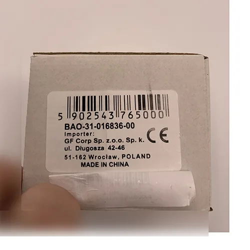 Speaker microphone