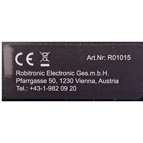 Battery charger