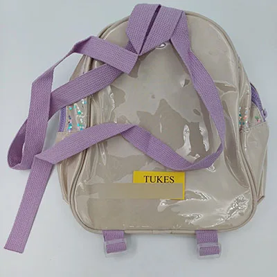 Children's backpack