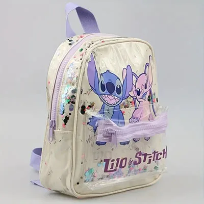 Children's backpack