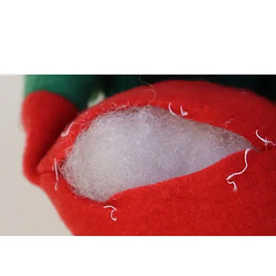 Soft toy