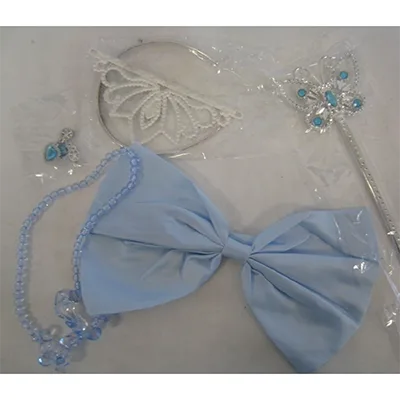 Fancy-dress costume