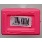 Nail gel