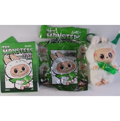 Soft toy