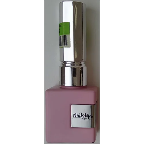 Nail gel