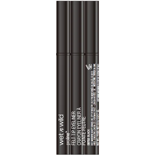 Eyeliner