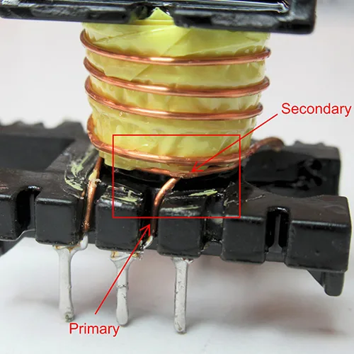 Power supply unit