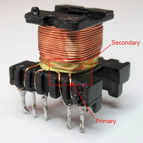 Power supply unit