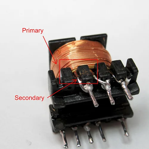 Power supply unit