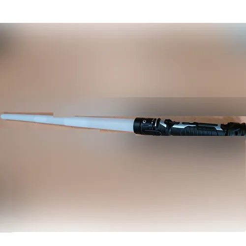 Toy sword