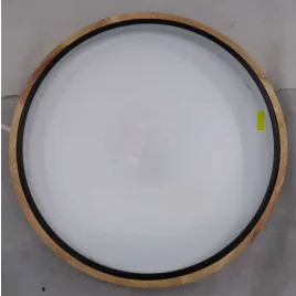 Ceiling lamp