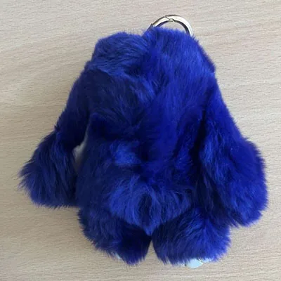 Key ring
