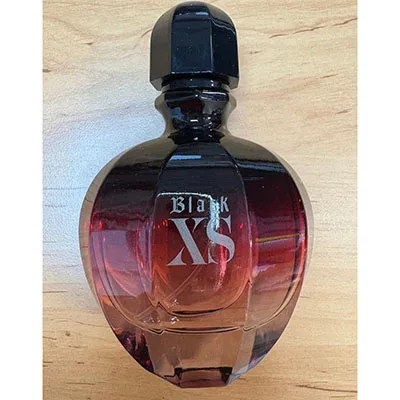 Perfume
