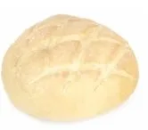 Gamme pains et fougasses